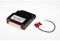 MALOSSI 5512875 Centralina DIGITRONIC KRM, Compatibile con Kit 5512894