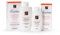 Kouriles Shampoo Delicato Sollievo per Pelle Sensibile Soggetta a Dermatite Irritazioni Cuoio Capelluto 100 ml e Base Lavante per Pelle Sensibile Detergente Delicato anche per Bambini 200 ml