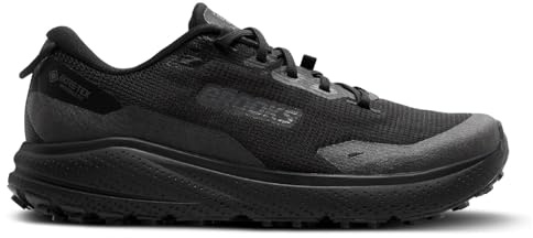 Brooks Damen Divide 6 GtxTraillaufschuh