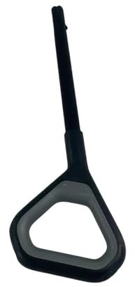 Compatible for Dreame, H12 Pro Wet & Dry Vacuum Cleaner Cleaning Handle Assembly Spare Parts Accessories