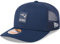 New Era 9Seventy Trucker Cap - Sideline New England Patriots