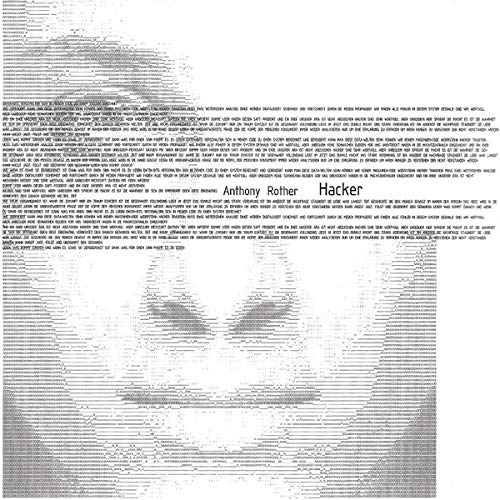 Psi Net/d