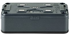 ELB 500 TTL Li-Ion Battery