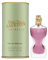 JEAN PAUL GAULTIER Eau de Parfum, Fresca, 30 Ml
