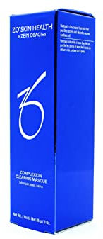 Teint Clearing Masque 85 g / 3 oz