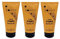 Rondo Lava Power Styling Gel 175ml (3 Stück)