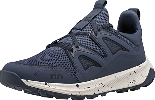 Helly Hansen Herren Jeroba Mountain Performance Laufschuhe