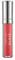 Flormar Lipgloss - Dewy Lip Glaze Peach Smoothie 8690604618682 3300067-006 One Size