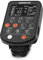 AODELAN TTL Wireless Blitzauslöser Blitz Senderpasst Fernauslöser 1 / 8000s HSS TTL Kompatibel für Canon DSLR Kamera