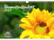 Blumenzauber DIN A3 Kalender für 2025 Blumen und Blüten - Seelenzauber