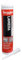 Generico Silicone Torggler per lattoneria ml 310 (Grigio antracite (Ral 7016))