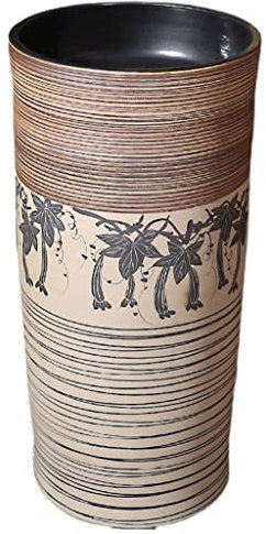 Lavabo sur pied de salle de bain Lavabo sur pied monobloc Lavabo sur pied rétro Lavabo sur pied en céramique avec robinet Base en céramique Lavabo de salle de bain