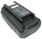 TrustCell BPL3650D OP4015 OP40201 OP4026 OP40261 Batterie de rechange pour tronçonneuse Ryobi 40 V 14 pouces sans balais 40 V 20 pouces Ventilateur Jet 40 V 500 CFM 3000