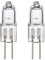 Bulbola Lampadina 'appliance - Bulbo Del Forno A Microonde, Lampada Di Sostituzione Da 20 W | Luce Da Cucina Resistente Ad Alta Temperatura Per Forno, Forno A Microonde, Cofano, Lampadina Da 280 L