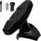 Lawn Mower Handle Pin Lock for Ryobi 40V 20 inch RY401011 Ry401012, RY401011VNM, Replace 311620004