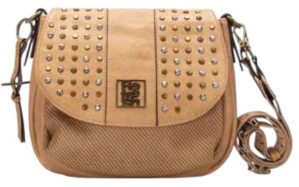 REFRESH 183350 Handtasche SRA C. Kamel