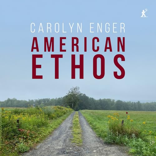 Metier (Naxos Deutschland Musik & Video Vertriebs-)