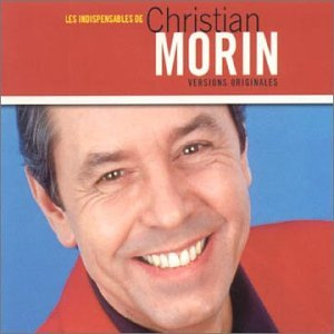 Les Indispensables de Ch.M