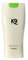 K9 Whiteness Shampoo für Hunde 2,7 L
