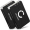 CELLONIC 2X Batteria Premium Compatibile con Logitech Harmony One Harmony 880 885 890 PRO 895 900 Remote 720 785 DiNovo Edge DiNovo Mini Harman Kardon TC30, F12440023 NTA2340 R-IG7 950mAh