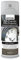 Rust-Oleum barniz Brillo Purpurina en spray Multicolor 400 ml