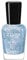 Zoya Sunshine 2018 Nail Polish Collection - Saldana (ZP940) 15ml