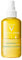 VICHY IDEAL Soleil Sonnenspray+Hyaluron LSF 30 200 ml