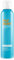 Piz Buin After Sun Spray Instant Relief, Mit Hyaluronsäure, 1 x 200 ml
