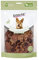 Dokas Kaninchen-Innereien | 7X 100g Hundesnack
