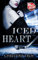 Iced Heart (Portland Devils)