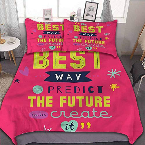 HUGO Nesh N Washbag, Trousse de Toilette Homme, Black, Taille Unique