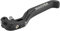 Magura HC-W 1 Bremshebel für MT6/ MT7/ MT8/ MT Trail SL (bis zu MJ2015)