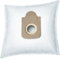 rs-products Lot de 50 sacs d'aspirateur pour Rowenta Power XXL série : RO3125EA, RO3142EA, RO3153EA, RO3171EA, RO 3186 EA (50x RO)