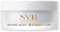 Svr densitium baume nuit 50ml