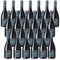 Prosecco DOC Extra Dry Tenuta Sant'Anna (24 bottiglie 20 cl.)