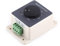 AUTO DC10-60V 20A Coque étanche DC Contrôle de vitesse du moteur PWM HHO Driver RC Contrôleur Rempl ement cessoiremodule contrôleur vitesse et tension dc 12v/40v variateur moteur 12v variateur moteur