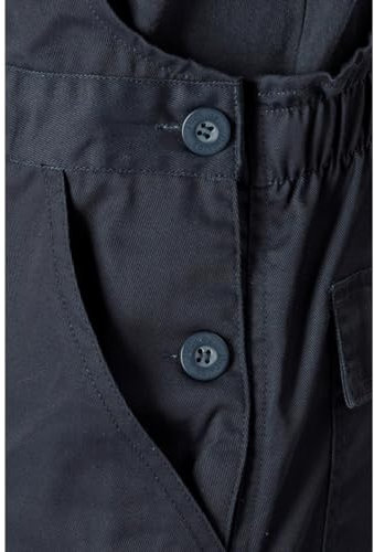 Dickies, Men's, EVERYDAY B&B, NAVY BLUE, S
