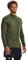 Under Armour T-Shirt Gruen, M Herren