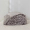 Shaggy Coral Blanket Warme weiche Decke für Bett Schlafsofa Tagesdecken Heimdekoration Bequeme Bettdecke Manta Blankets (A 1.5 * 2m)