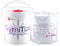 GymiTize Gym Wipes Alcohol Free, Antibacterial, Antiviral Surface Wipes, Anti Bac, Kills: 99.99% of Germs & Bacteria, Norovirus, Flu Virus, and MRSA, (1 Bucket 1 Refill)