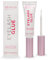 Renata Beauty Colle pour Faux Cils - Colle Transparente 24hs pour Extension de Faux Cils - Colle à Cils en Grappes Imperméable pour Cil Individuel, Cluster, Bouquet - Tube avec Brosse Double Fonction