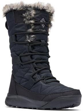 Columbia Damen Minx™ IVSchneestiefel