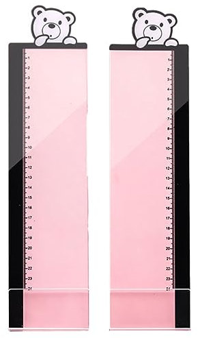 Computer Monitor Message Board Screen Memo Board Monitor Memo Board Top Mount Monitor Sticky Note Holder Message Panel Cute Design Memo Board