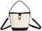 HUA ANGEL Böhmen Handtasche Damen Umhängetasche PU Leder Für Handy Und Portmonee Elegant Beuteltasche Damen Klein Crossbody Für Shopping Unterwegs Hochzeit Arbeits Party