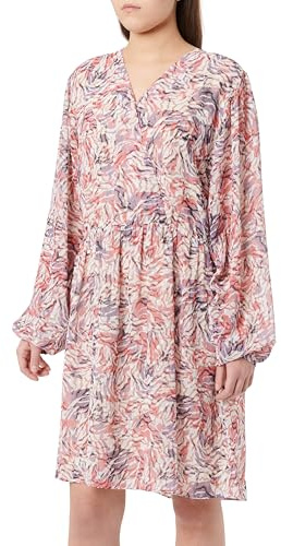 BOSS Damen C_ditissy Dress