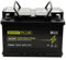 RIDEX PLUS Batterie 70, Ah 760, A/EN 1S0007P L 277mm B 174mm H 189mm