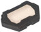Yurefax Housse de Protection en Silicone étanche for écran de Tableau de Bord de Scooter électrique Kugoo, KUKIRIN G2 Pro/G2 Max Accessoires pour trottinettes électriques