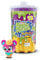 CRAZE Magic Slime - Yummies XL Ice-Bear | Slime para niños en Colores neón con Diferentes Personajes para chupar - Slime en Lata de 600 ml, Colorido Slime Infantil sin residuos