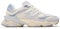New Balance Sneakers Donna U9060, Grigio Perlato, 39.5 EU
