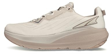 ALTRA FWD VIA Women's Running Shoes, Light Blue